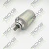 New European Aprilia Starter Motor 61_717