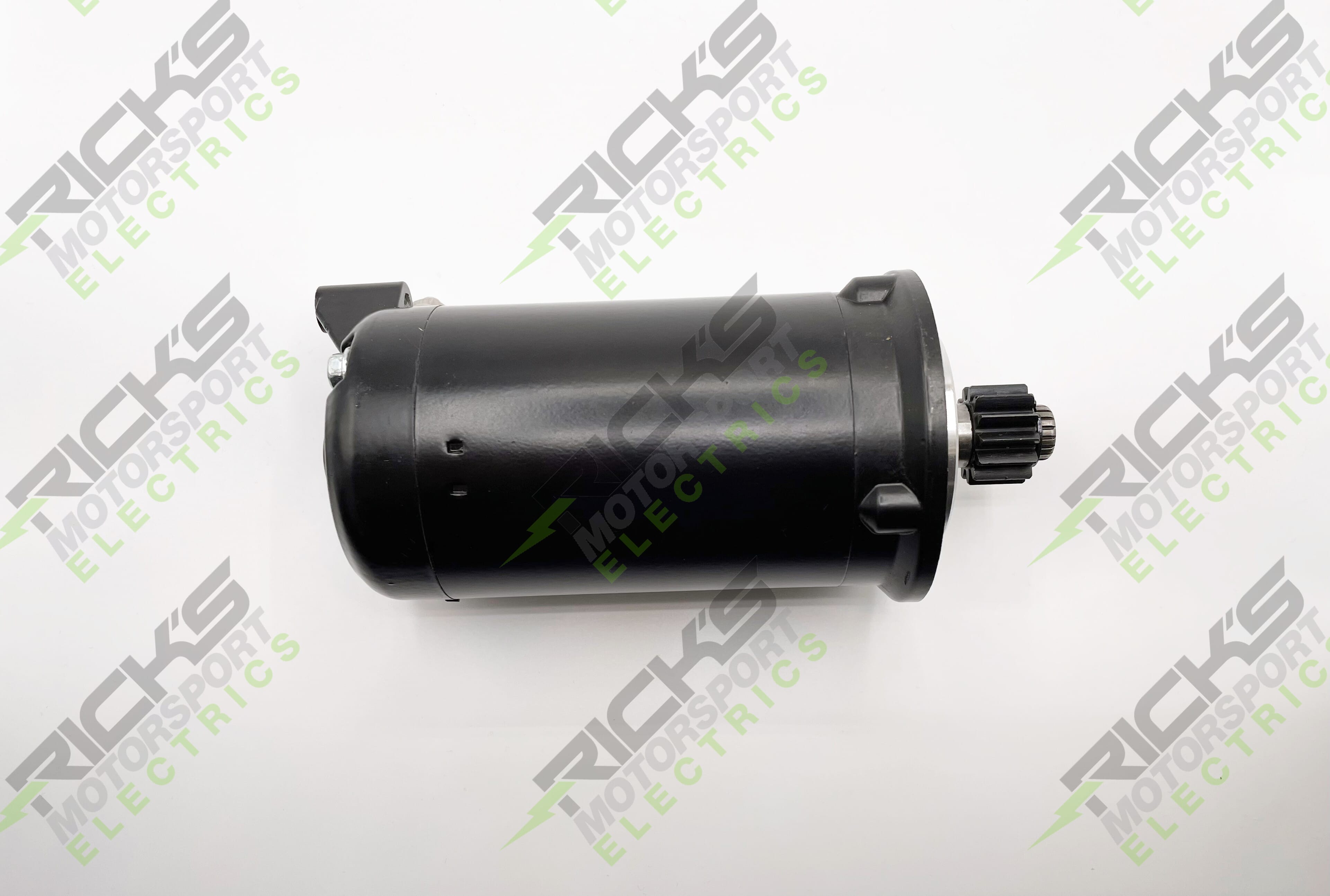 New Ducati Starter Motor 61_718