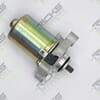 New European Starter Motor 61_907