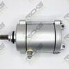New European Starter Motor 61_909