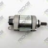 New KTM Starter Motor 61_920