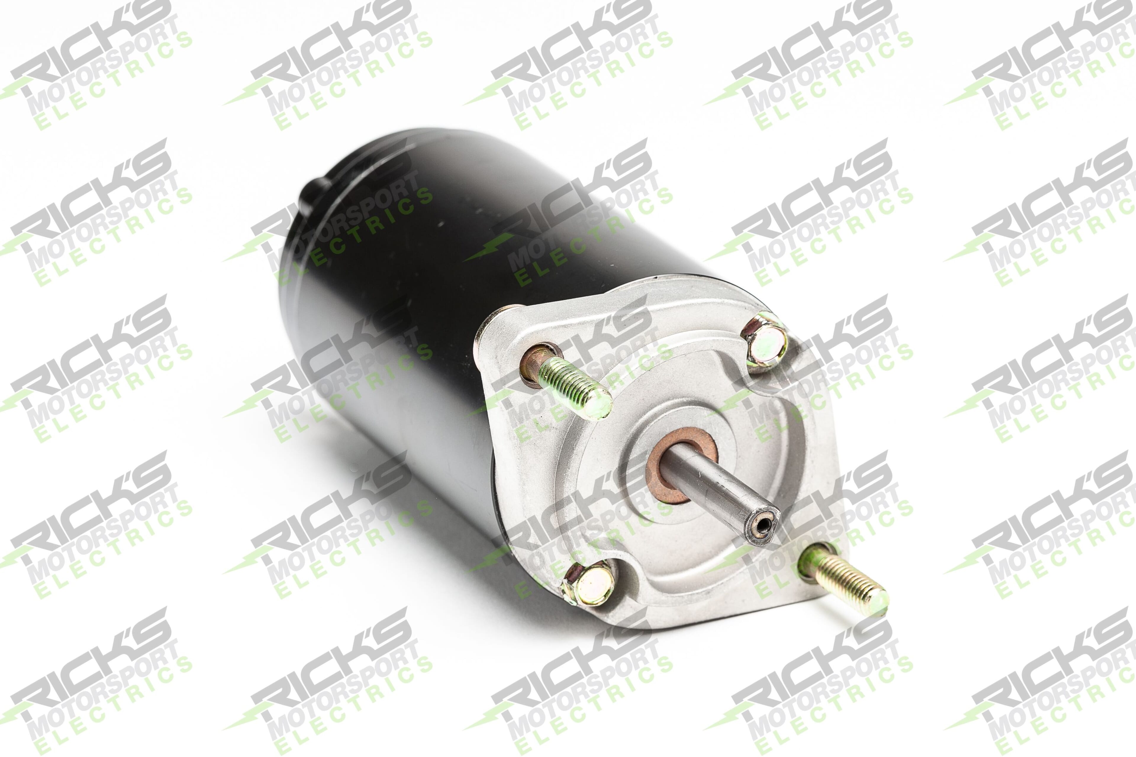 New Arctic Cat Snowmobile Starter Motor 64_002