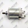 New Arctic Cat Starter Motor 64_003