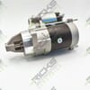 New Ski Doo Snowmobile Starter Motor 64_603