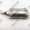 New Ski Doo Snowmobile Starter Motor 64_604