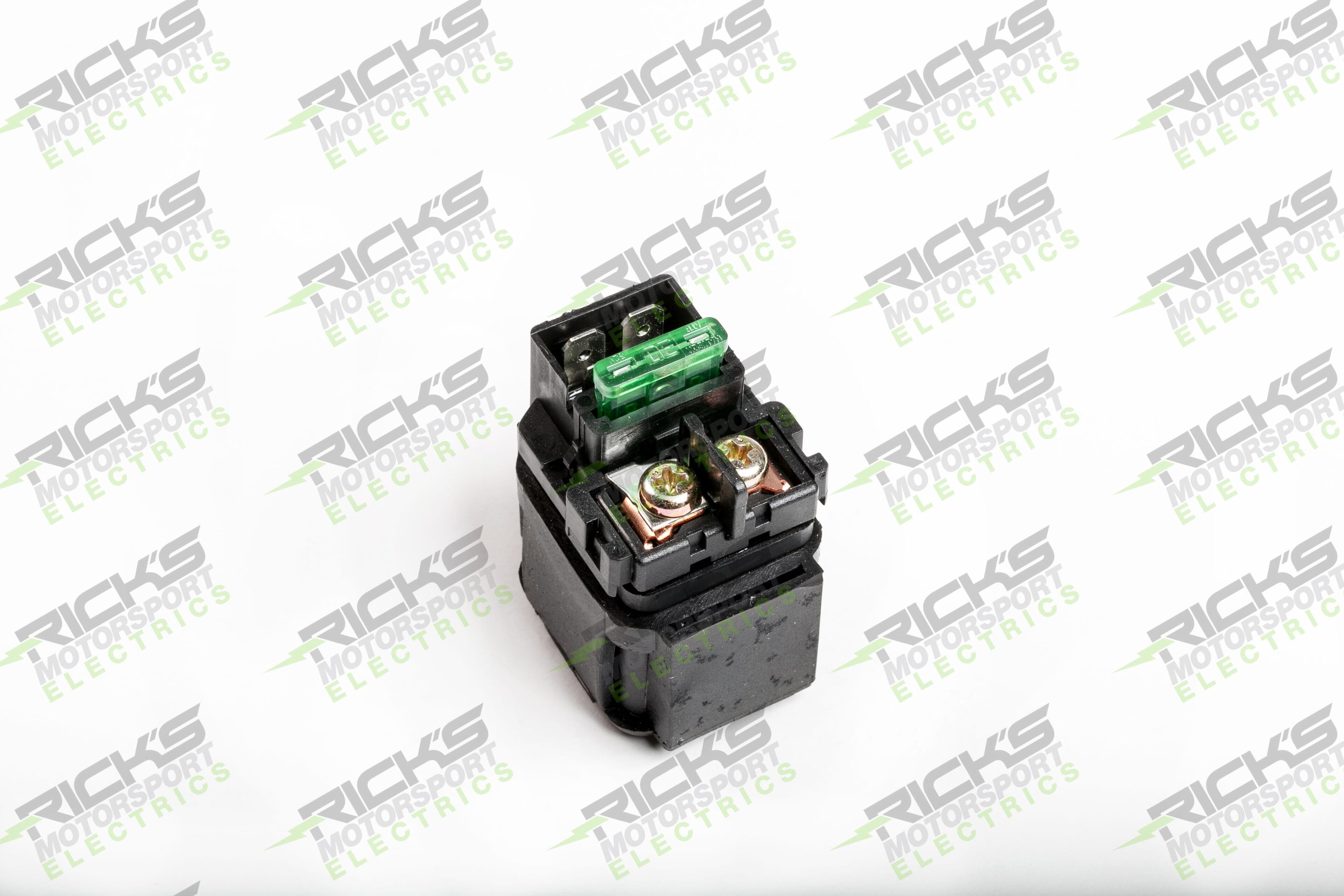 Starter Solenoid Switch 65_103