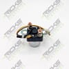 Starter Solenoid Switch 65_202