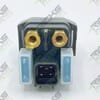 Starter Solenoid Switch 65_407