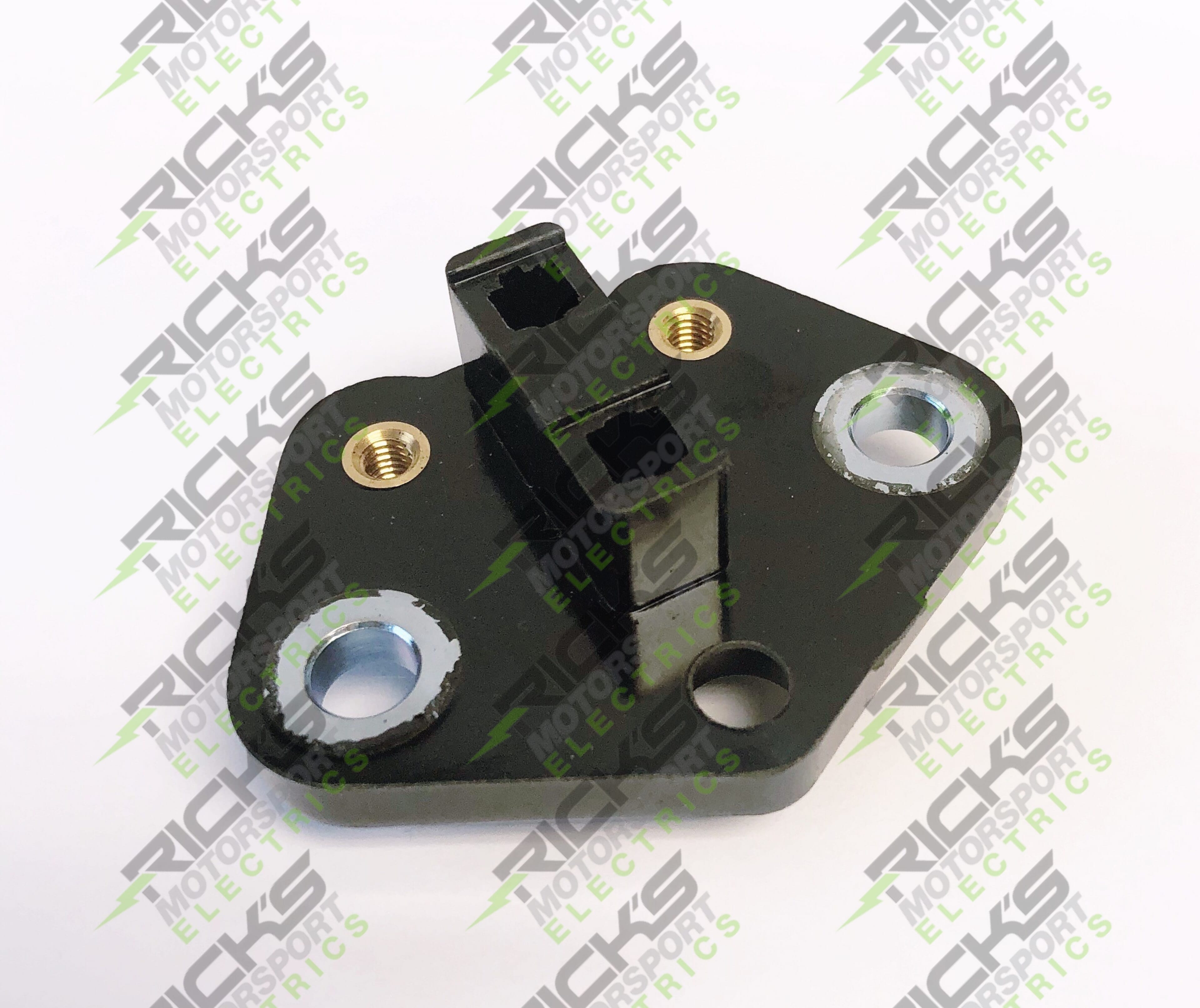 Honda Rotor Brush Holder 70_001