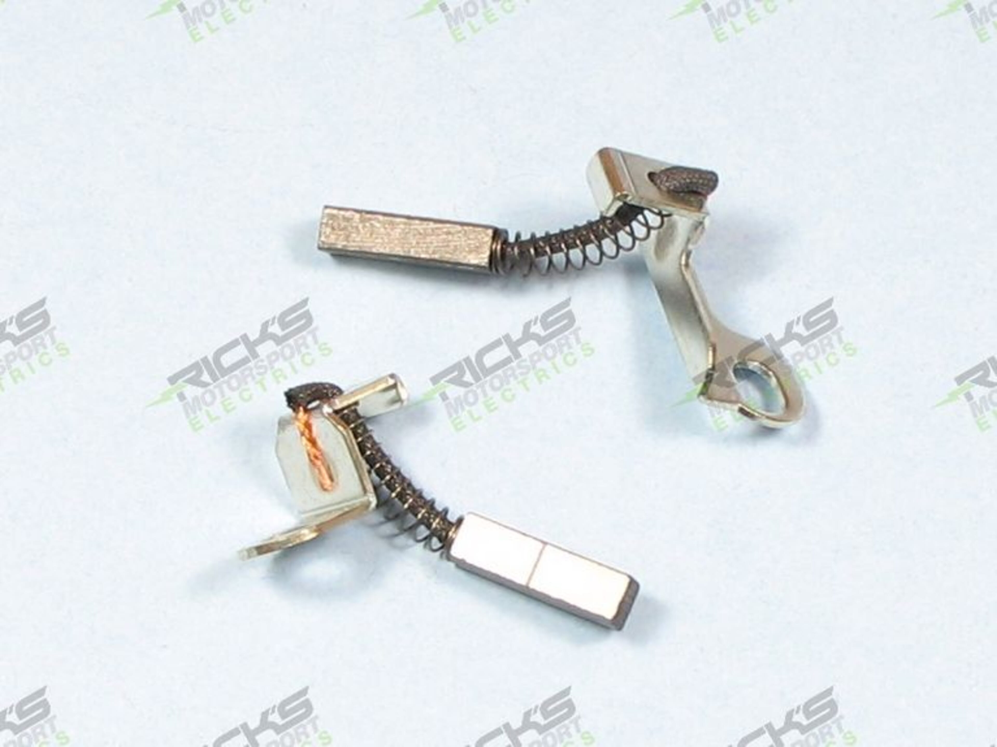 Alternator Brush 70_201