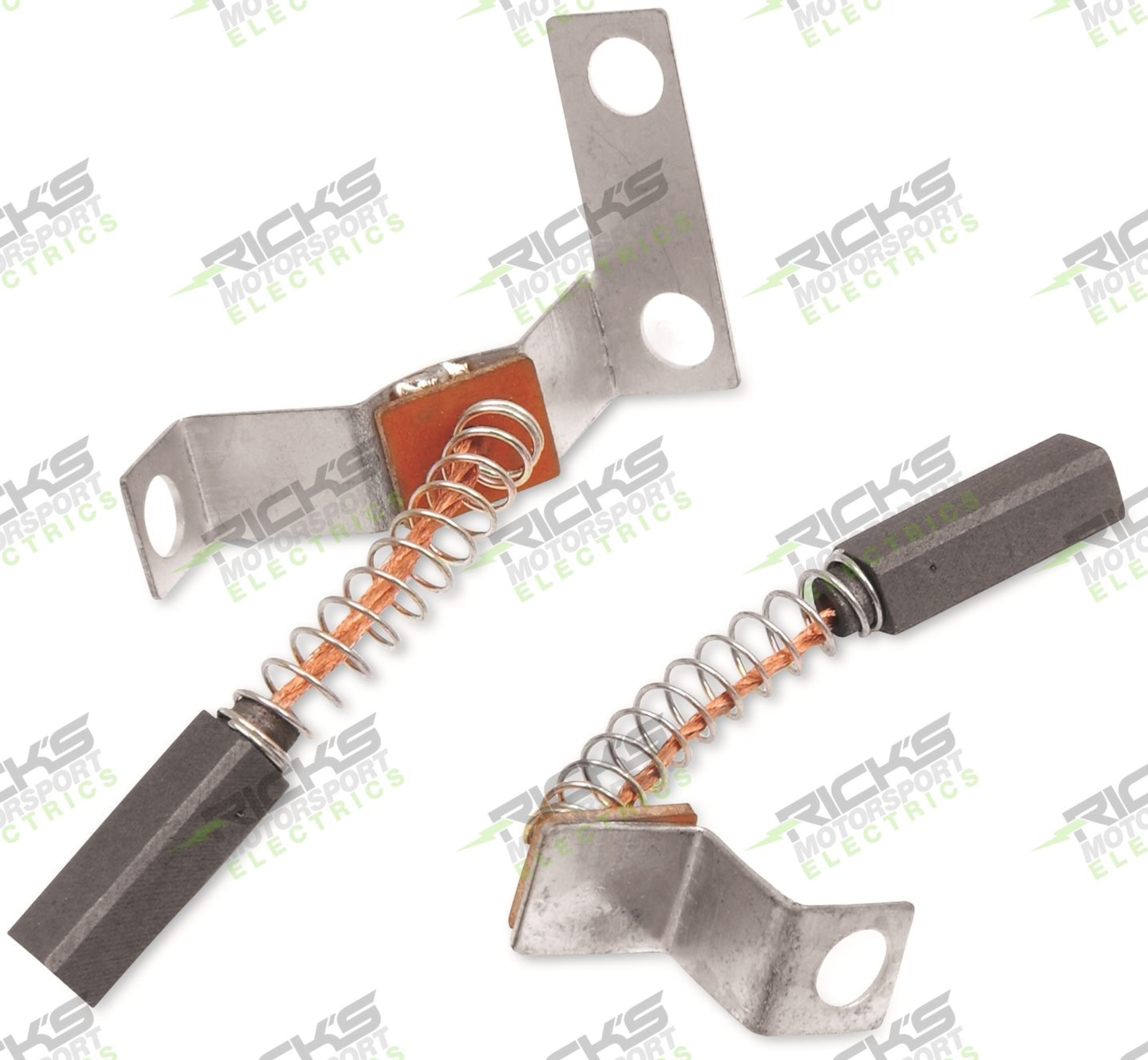 Alternator Brush 70_203