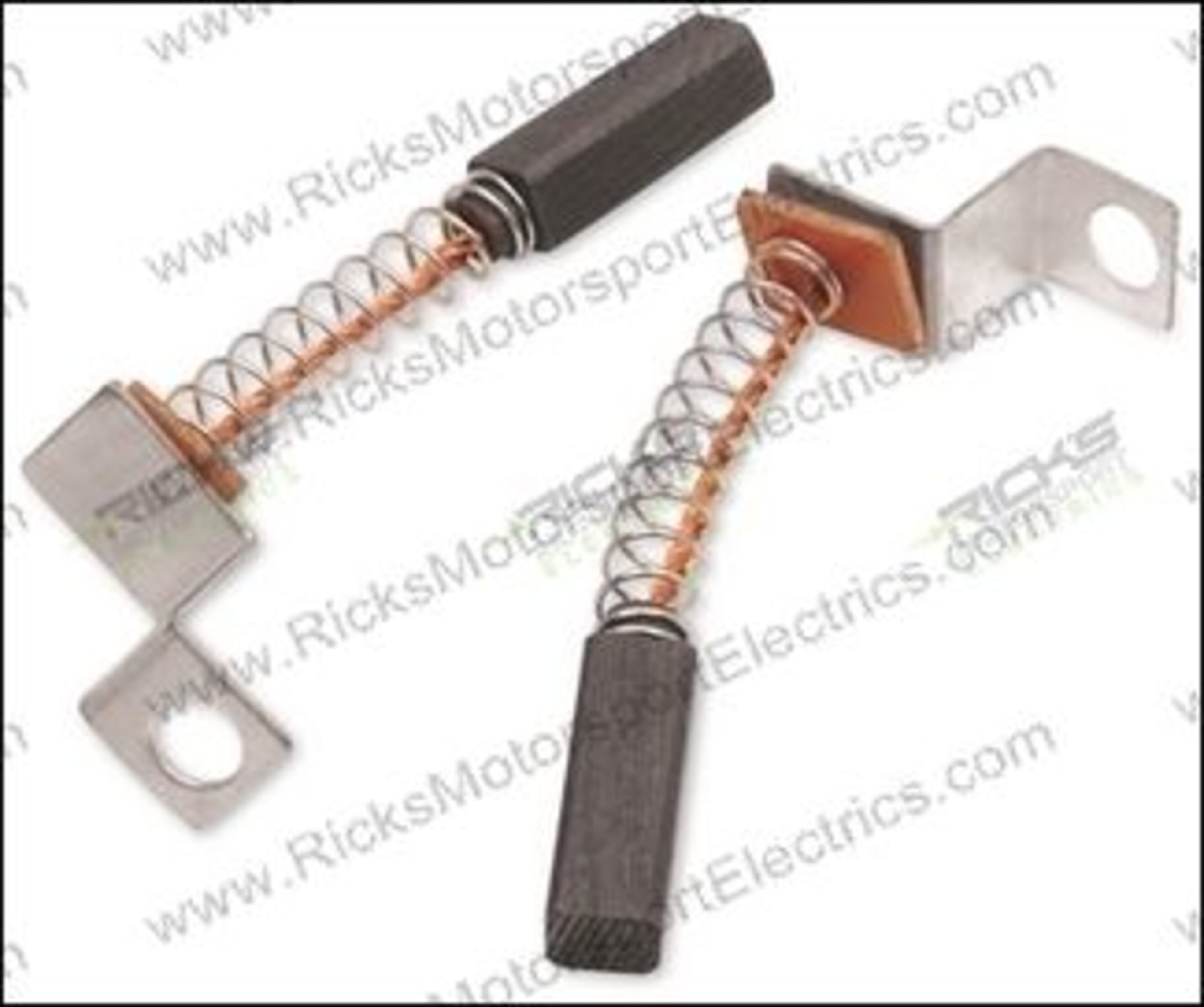 Alternator Brush 70_204