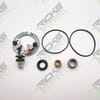 Starter Motor Rebuild Kit 70_610