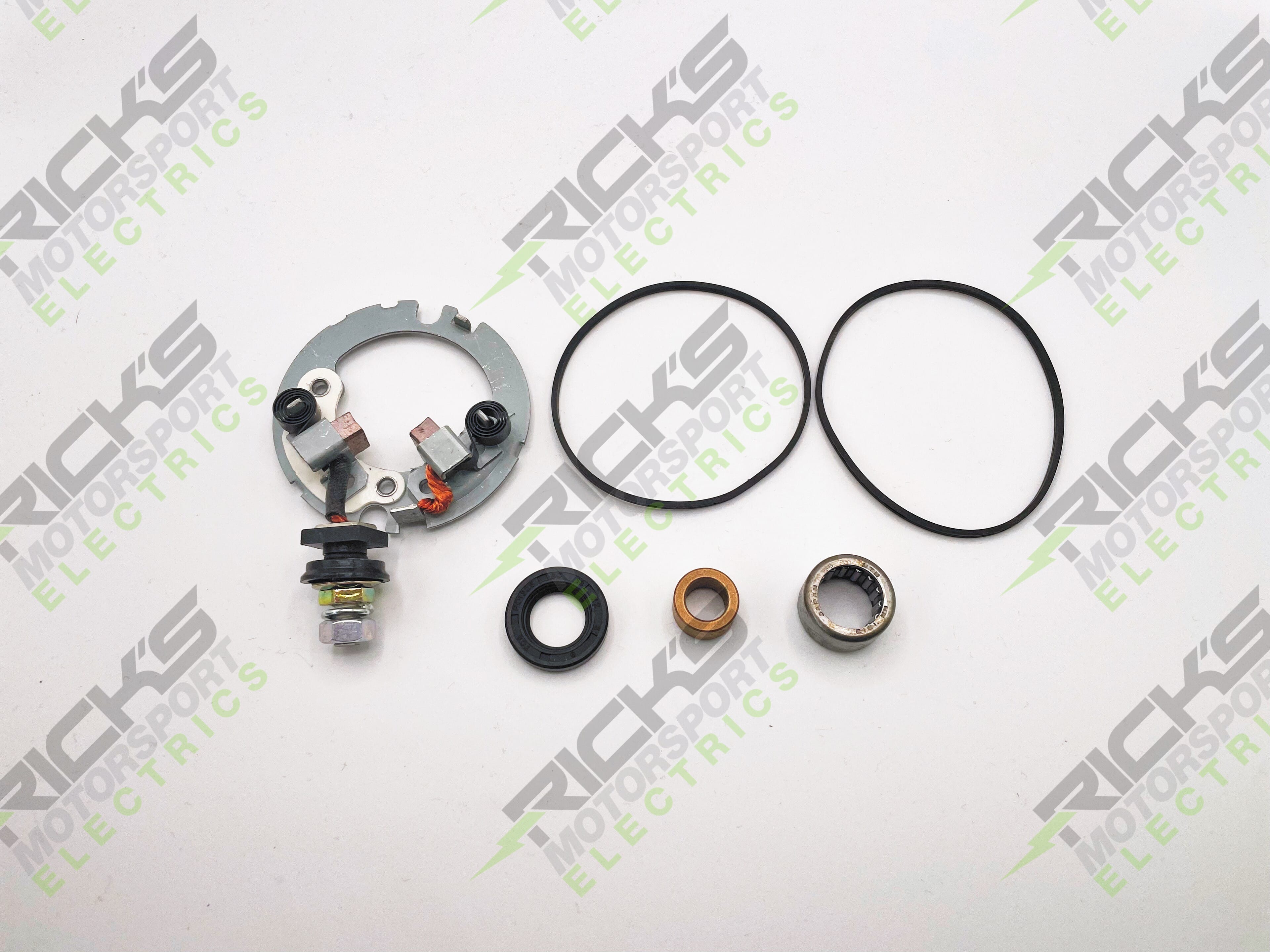 Starter Motor Rebuild Kit 70_610