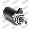 New Watercraft Starter Motor 81_120