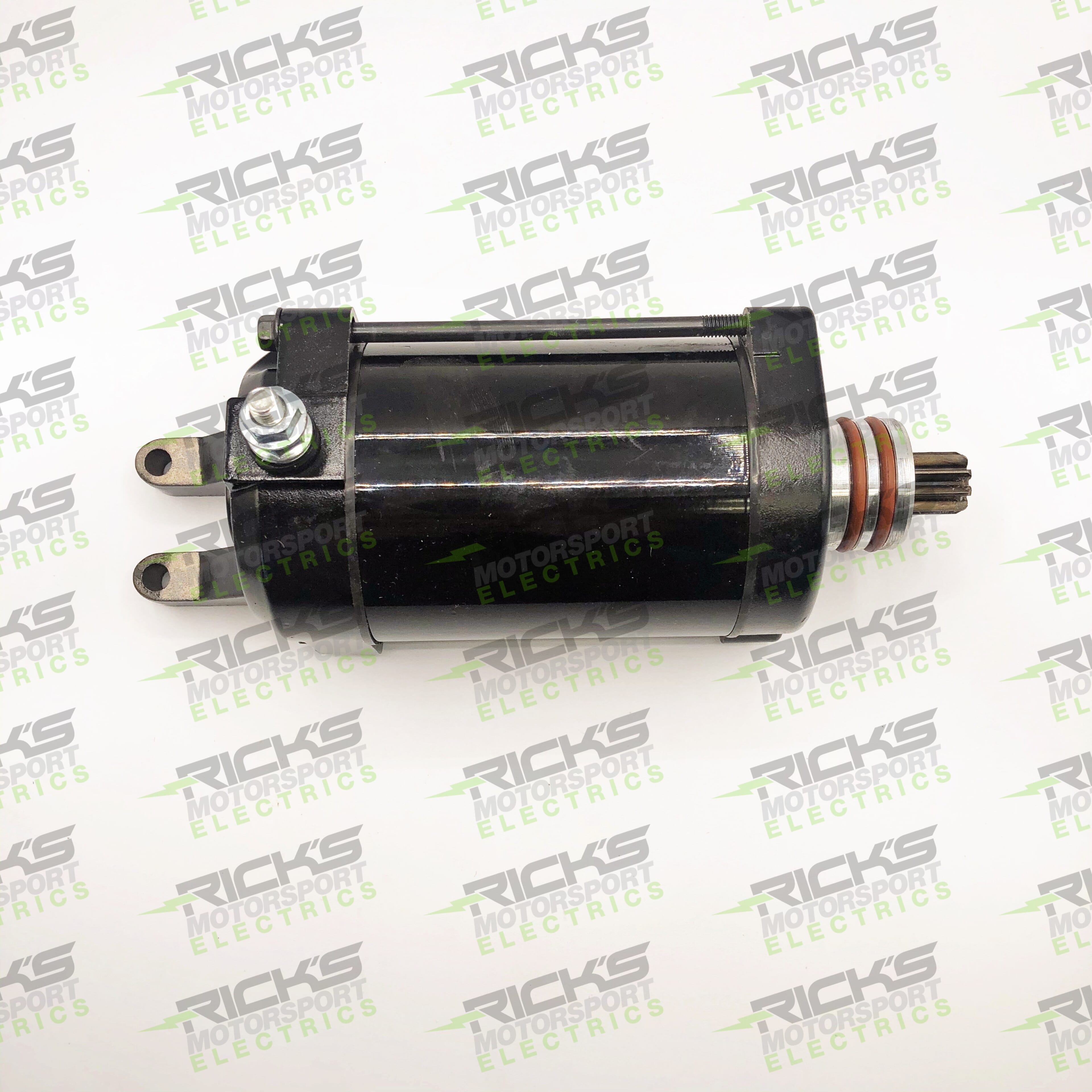 New Watercraft Motor 81_127
