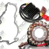 New OEM Style Ricks Easy Kit 99_008