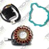 New OEM Style Ricks Easy Kit 99_011