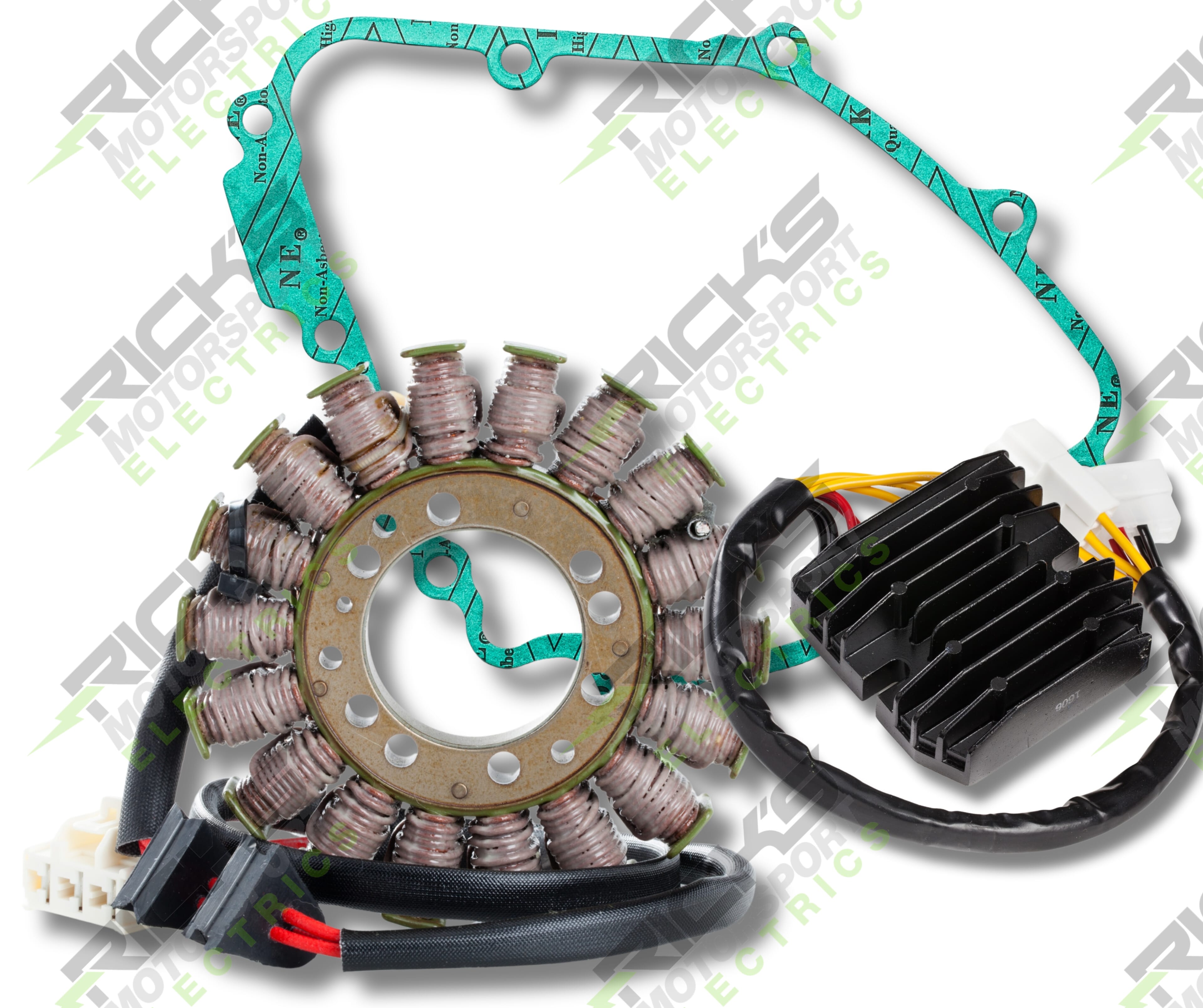 Ricks Easy Kit 99_117
