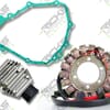 New OEM Style Ricks Easy Kit 99_121