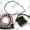 New OEM Style Ricks Easy Kit 99_126