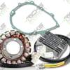 New OEM Style Ricks Easy Kit 99_127