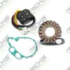 New OEM Style Ricks Easy Kit 99_128
