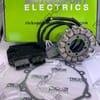 New OEM Style Ricks Easy Kit  99_204