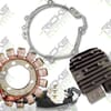New OEM Style Ricks Easy Kit 99_206