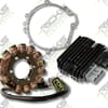 New OEM Style Ricks Easy Kit 99_207