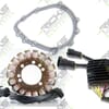 New OEM Style Ricks Easy Kit 99_210