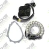 New OEM Style Ricks Easy Kit 99_211