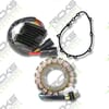 New OEM Style Ricks Easy Kit 99_212
