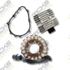 New OEM Style Ricks Easy Kit 99_213
