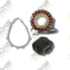 New OEM Style Ricks Easy Kit 99_214