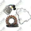 New OEM Style Ricks Easy Kit 99_216
