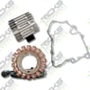 New OEM Style Ricks Easy Kit 99_217