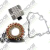 New OEM Style Ricks Easy Kit 99_218