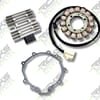 New OEM Style Ricks Easy Kit 99_221