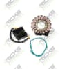 New OEM Style Ricks Easy Kit 99_309