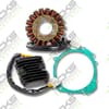 New OEM Style Ricks Easy Kit 99_312