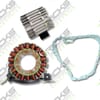 New OEM Style Ricks Easy Kit 99_314