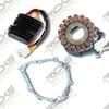 New OEM Style Ricks Easy Kit 99_315
