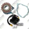 New OEM Style Ricks Easy Kit 99_316