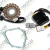 New OEM Style Ricks Easy Kit 99_317