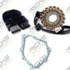 New OEM Style Ricks Easy Kit 99_318