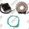 New OEM Style Ricks Easy Kit 99_319