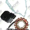 New OEM Style Ricks Easy Kit 99_408