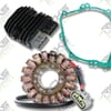 New OEM Style Ricks Easy Kit 99_413