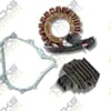 New OEM Style Ricks Easy Kit 99_414